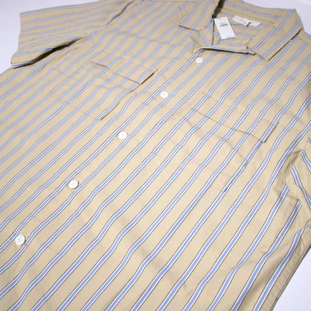 Banana Republic nwt $70